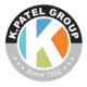 k-patel-group-logo1-1.png